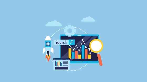 search engine marketing can also be called what 2