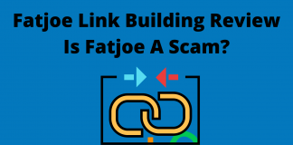 fatjoe link building review