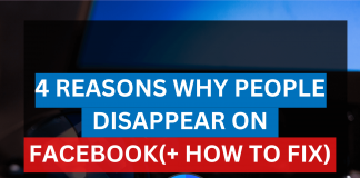 Why Do Some Search Results For People Disappear Facebook 10