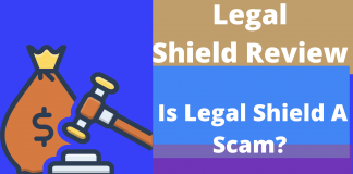 is legalshield legit 1