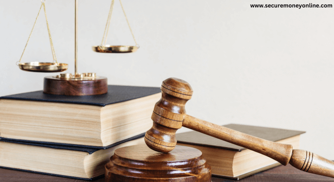 is legalshield legit