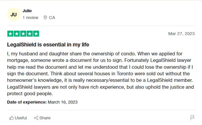 legalshield review 1