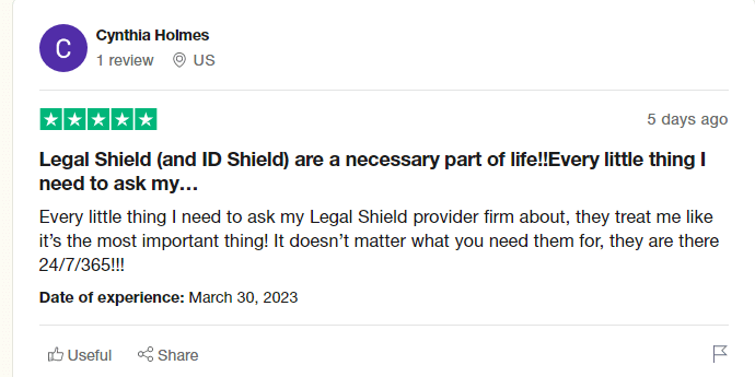 legalshield review 3